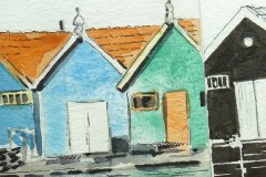 carnet_oleron_2020_03