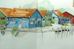 carnet_oleron_2020_04