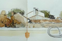 carnet_oleron_2020_05