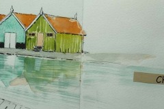 carnet_oleron_2020_06