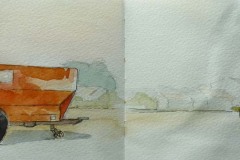 carnet_oleron_2020_07