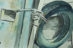 carnet_oleron_2020_08