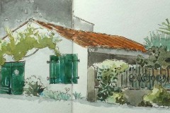 carnet_oleron_2020_09