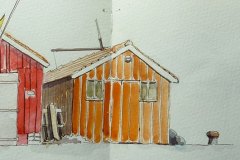 carnet_oleron_2020_10