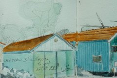 carnet_oleron_2020_11