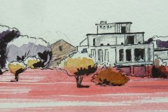 carnet_oleron_2020_12