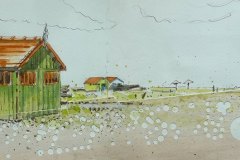 carnet_oleron_2020_13