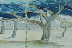 carnet_oleron_2020_14