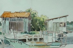 carnet_oleron_2020_15