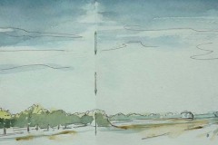 carnet_oleron_2020_16