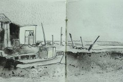 carnet_oleron_2020_17